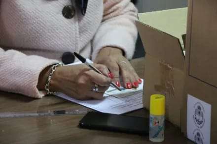 La UNNE capacita a Autoridades de Mesa para las elecciones en Corrientes